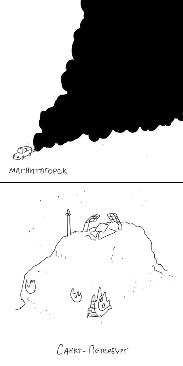 Dyzzv-KXQAAgE52?format=jpg&name=large