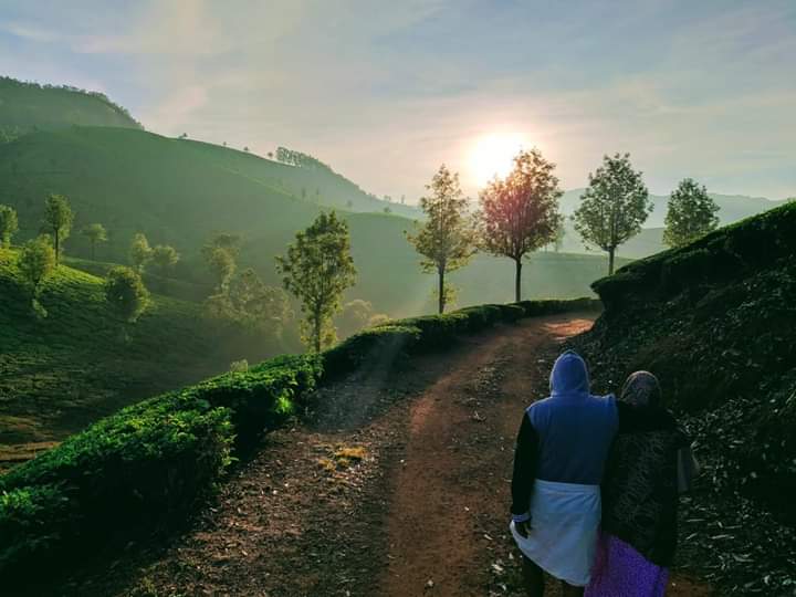 JobySeb89572549's tweet photo. Greetings!!!!
Have a good day!!!!!!!!

#travelphotography
#travelblogger #travelblog #Tourism #Kerala #Munnar #Keralatourism  #instagood #IncredibleIndia  #Keralatourism  #munnarresorts  #exploremunnar  #GooglePhotos #photography https://t.co/96e9tNHdVw