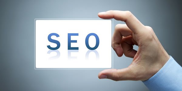 Fast_Webs's tweet image. What are the latest trends in SEO Sri Lanka in terms of online marketing?
fastwebs.lk/search-engine-…
#seo #seosrilanka
Read More: seocompanysrilanka.postach.io/post/what-are-…