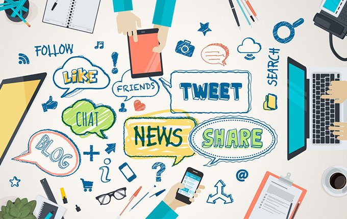 Fast_Webs's tweet image. What are the approaches of social media marketing to expand your business?
fastwebs.lk/social-media-m…
#smm #socialmediamarketing #socialmediamarketingsrilanka
Read More: livejurnal.postach.io/post/what-are-…