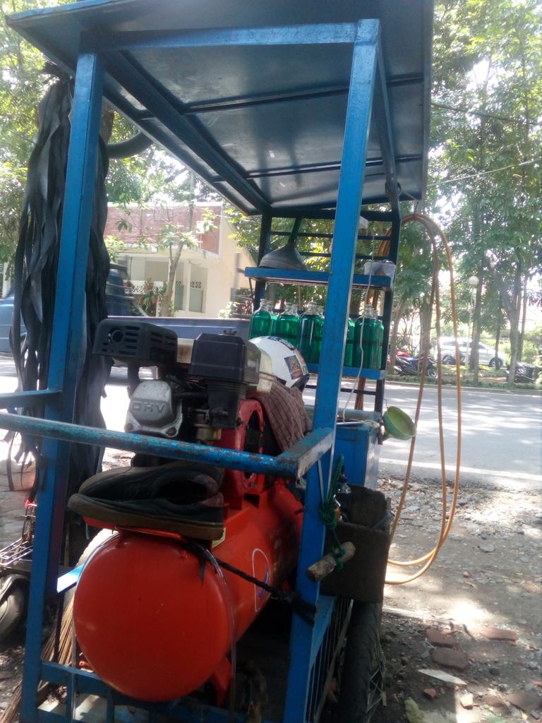 Infotambalbanonlone Hashtag On Twitter