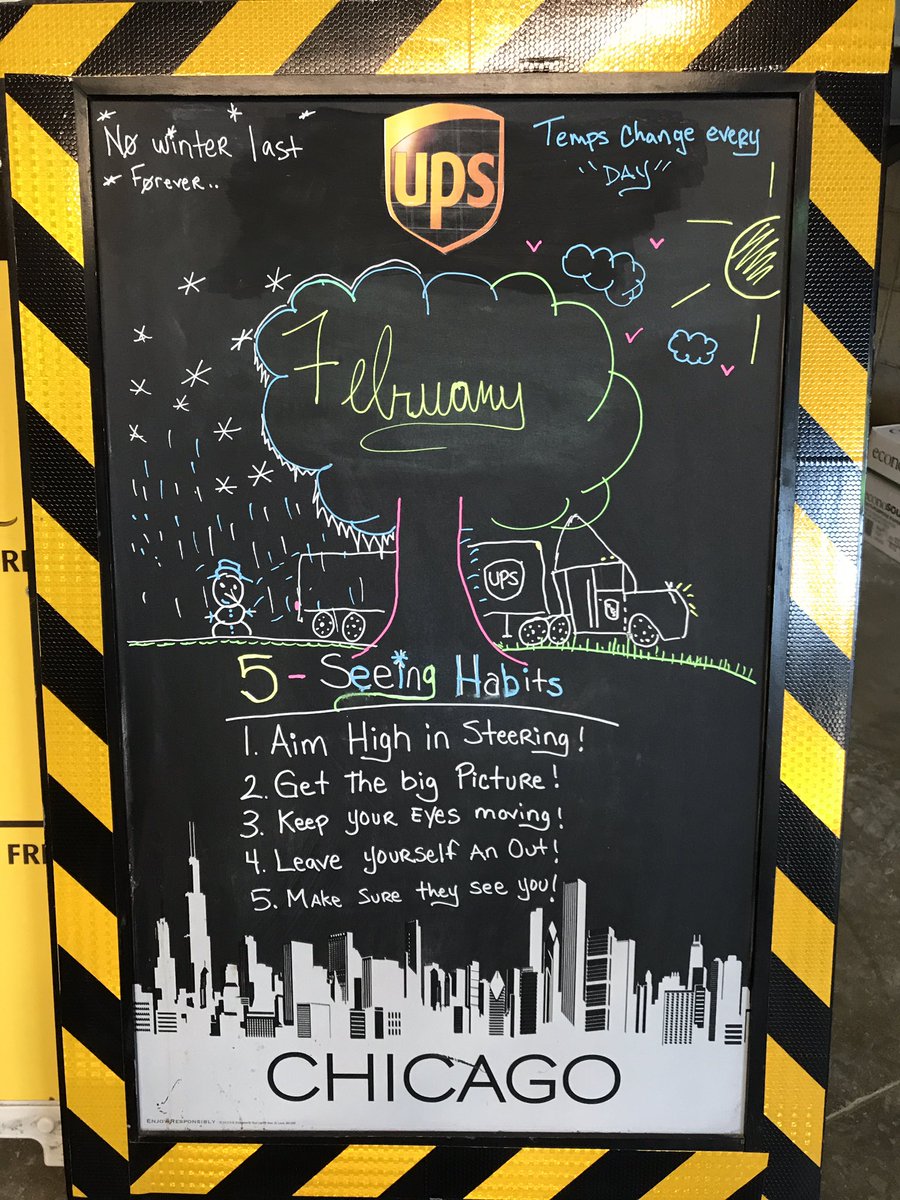 CACH Feeder tweet media