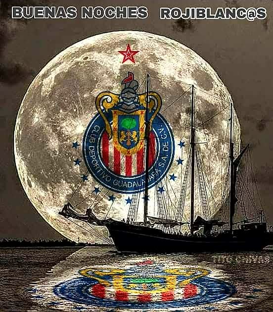 LOS DE CHIVAS 5 ???????? on Twitter: LOS DE CHIVAS 5 ???????? on Twitter: