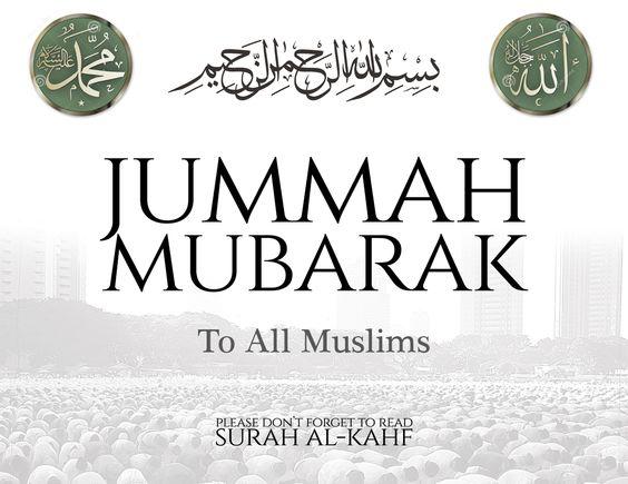 aajeel_dars tweet picture