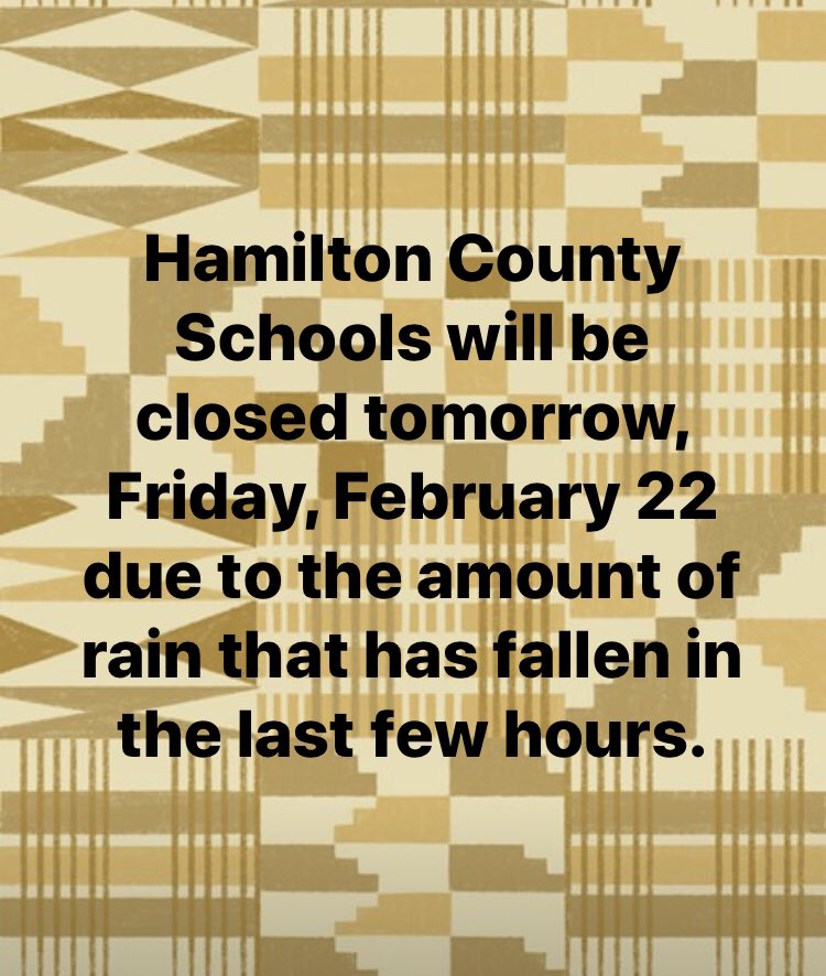 Ooltewah Elementary tweet media