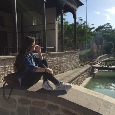 Profilanaliz_'s tweet photo. https://t.co/a4wLUNwTl1