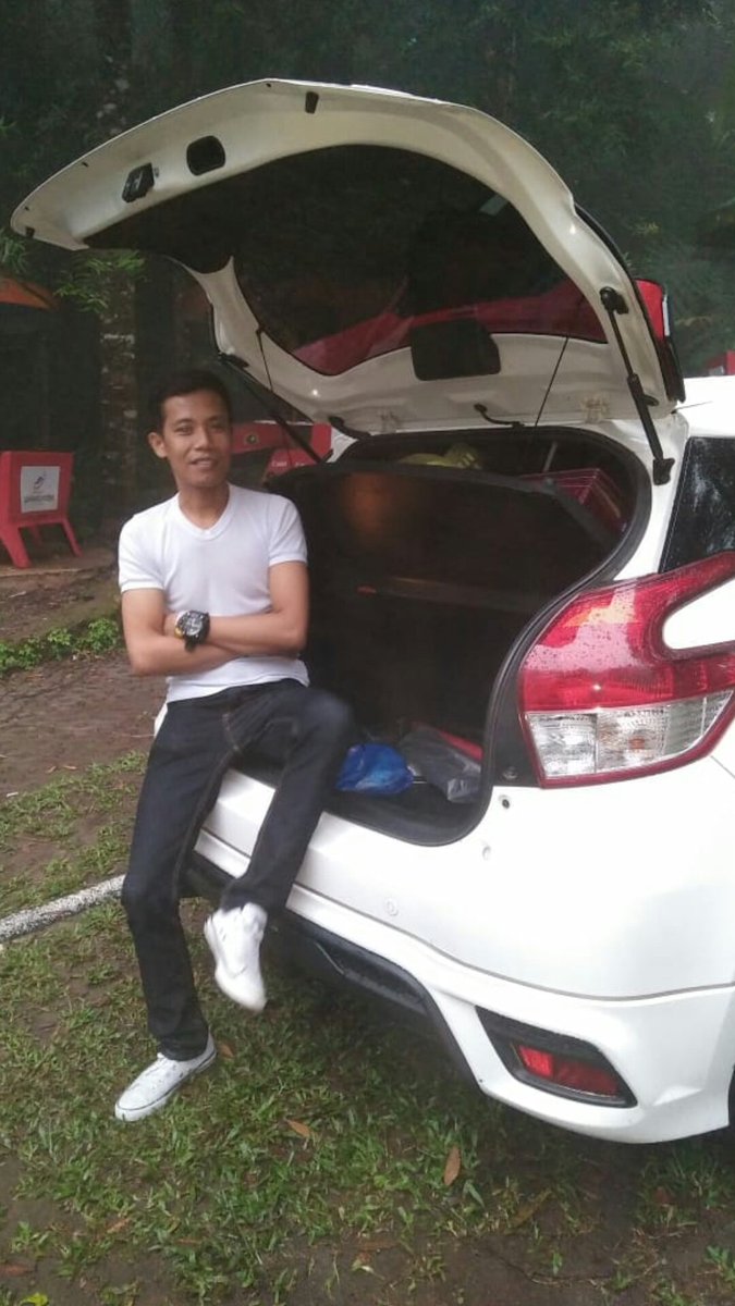 boyjuwan0706's tweet photo. Pengen punya bf https://t.co/zT3JF59gLA