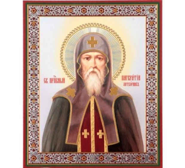 22 февраля православная церковь чтит память преподобного Панкратия Печерского — монаха, посвятившего жизнь молитвам Господу. История Панкратия началась в 13 веке. За праведность Бог даровал монаху способность исцеления немощных через молитвы, пост и использование елея.