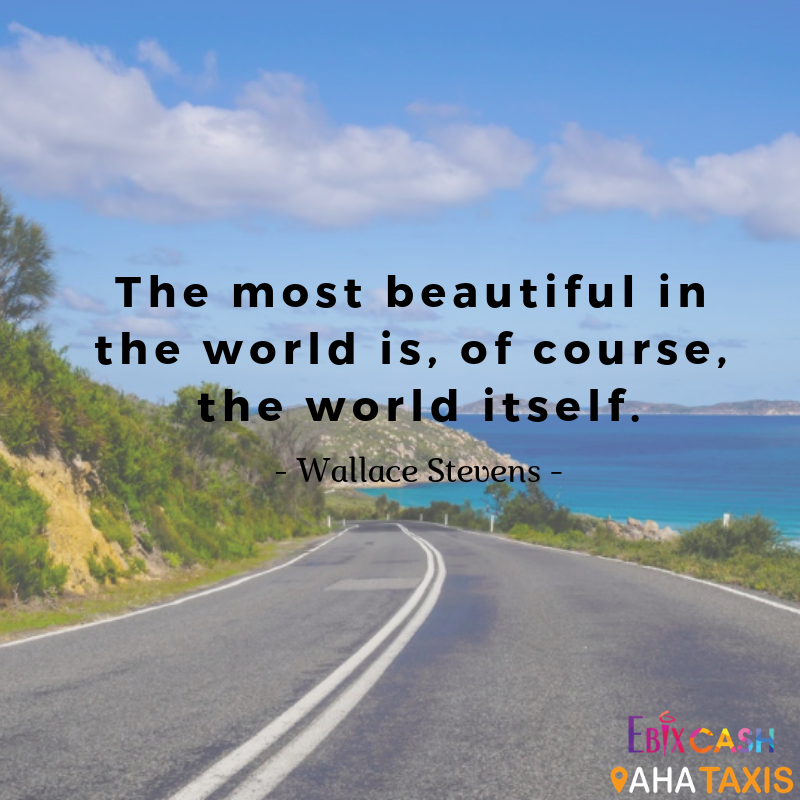 ahataxis's tweet photo. The most beautiful in the world is, of course, the world itself.
- Wallace Stevens
#travel #roadtrip #holidays #vacations #solotravel #travellife #backpacking #travelinindia #wanderer #discoveradventure #ahataxis #goonewaypayoneway https://t.co/YcF5Cxidnk