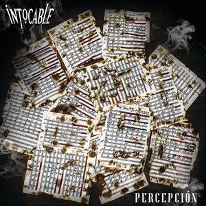 EnJoyMoReNa's tweet photo. Percepción by Intocable Coming in March 15,  #pre_ordered!!! https://t.co/ZPvXp83l3I