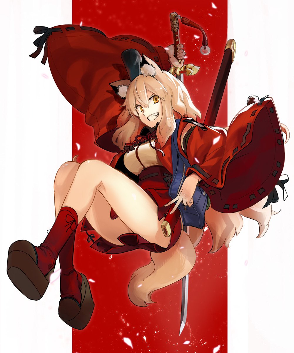 たけのこ わーいｃｃｃコラボ復刻だし 久しぶりに鈴鹿さんのイラスト描こうっと と思ったら２日くらい遅刻してしまった 鈴鹿御前さん ぜひぜひよろしくお願いしますー さて これでｃｃｃイベントを進める事が出来る の前にバレンタインチョコ頂い