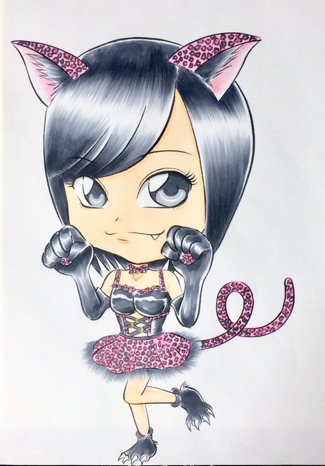 コンプリート 山本 彩 イラスト コンプリート 山本 彩 イラスト