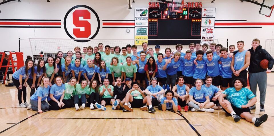 Shakopee DECA tweet media