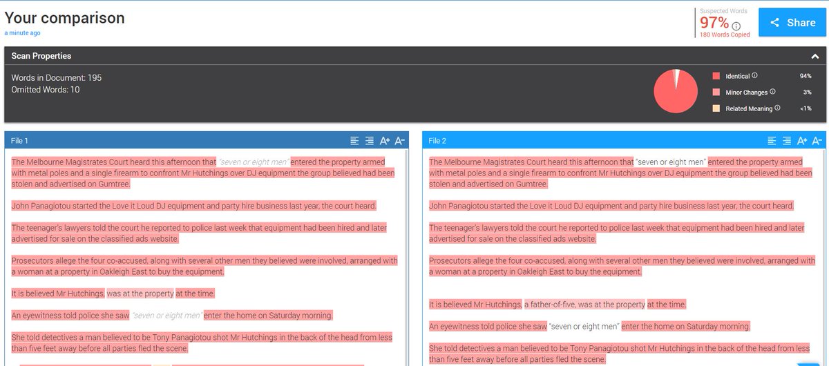 Rohan Smith tweet media