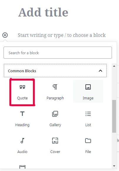 FixItMarc's tweet photo. @riley_haas Common block : https://t.co/yI2nGpCxIJ