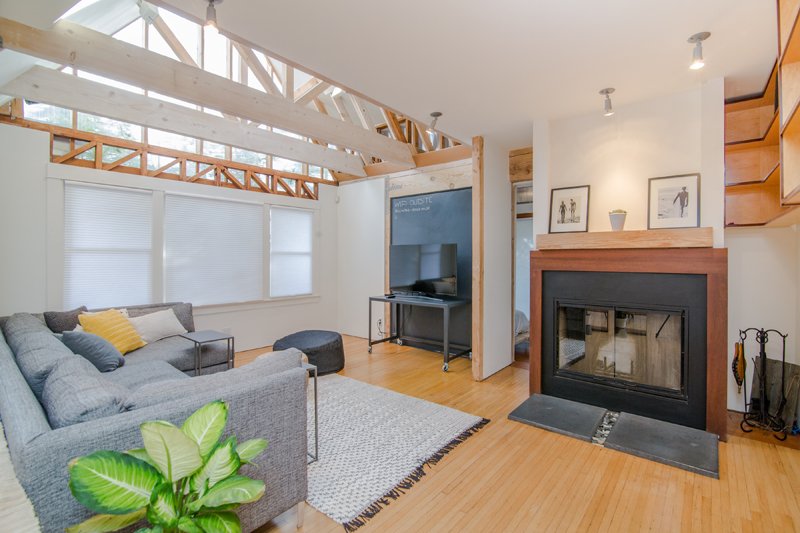 myimageediting's tweet photo. Photo quality matters in Real estate photography. Image editing India delivers quality photo edits in 12-15 hours turnaround time. 
Get free trial today- https://t.co/MXWqNpO252
#realestate #photoediting #company #india #photoshop #lightroom #sample #portfolio #imageeditingindia https://t.co/L4B0tEEW0L