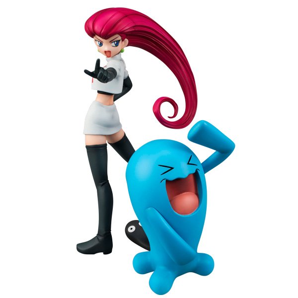 sukipan_'s tweet photo. #PocketMonsters - #Musashi - #Sonans - G.E.M. #MegaHouse #Pokemon #anime #game #figure #sukipananimestore today -50% in stock: https://t.co/6qRlR2SKqD https://t.co/p3YXvp5lvU
