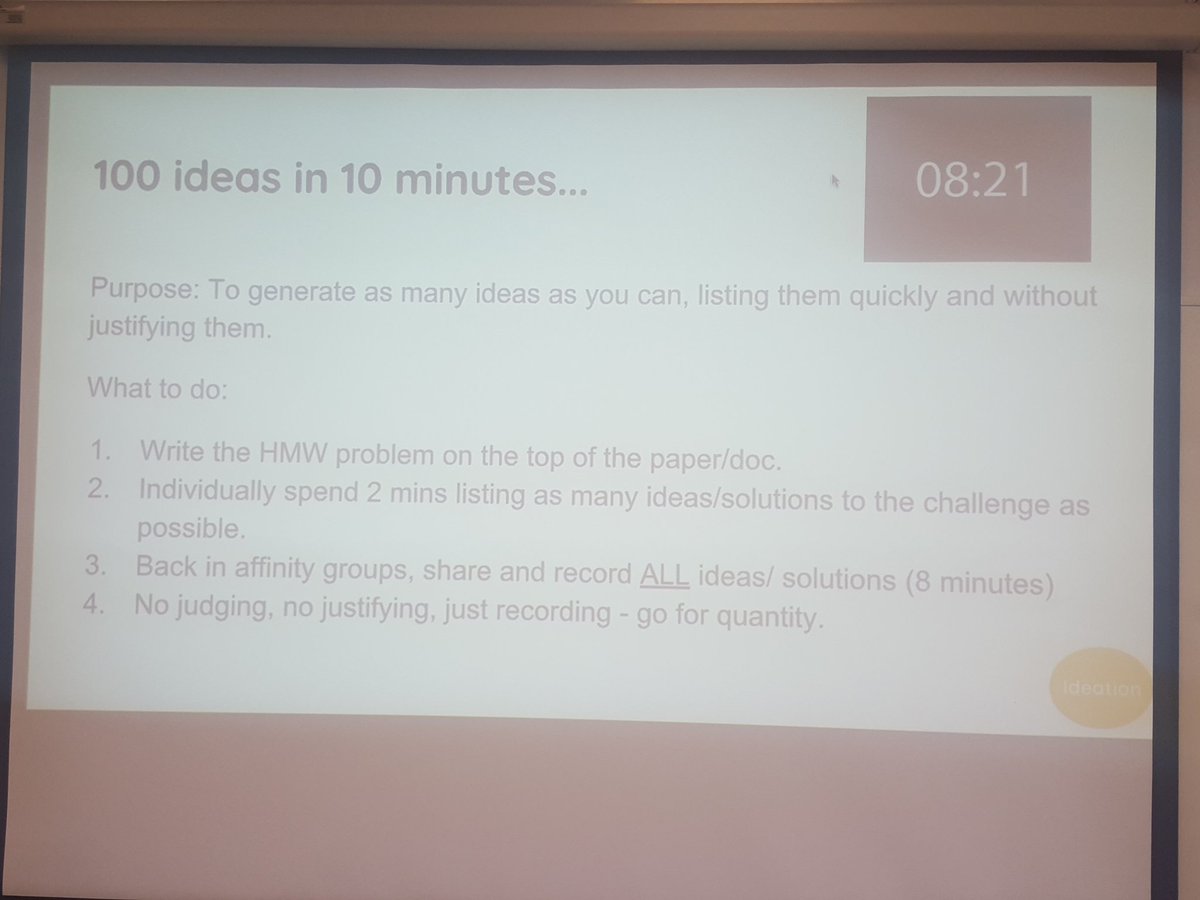 Moonshot thinking... #whiriatetangata