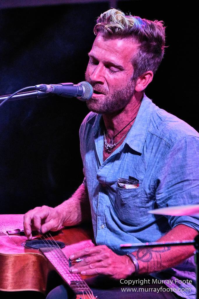 Off to Spain/Basque Country for a couple of gigs! Very grateful for such experiences! <a href="/musiketan/">musiketan</a>