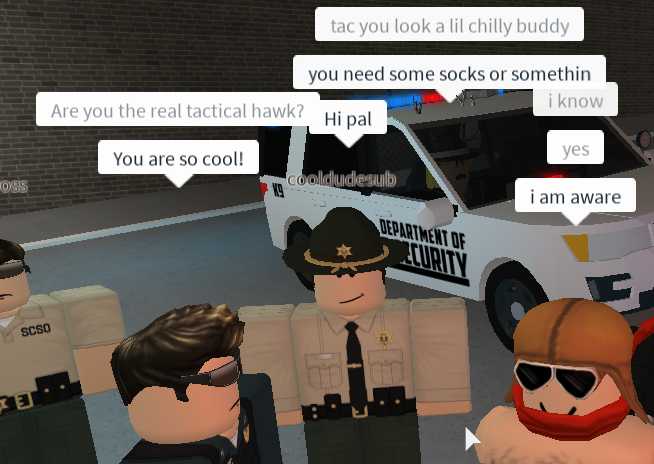 TACTlCALHAWK tweet media