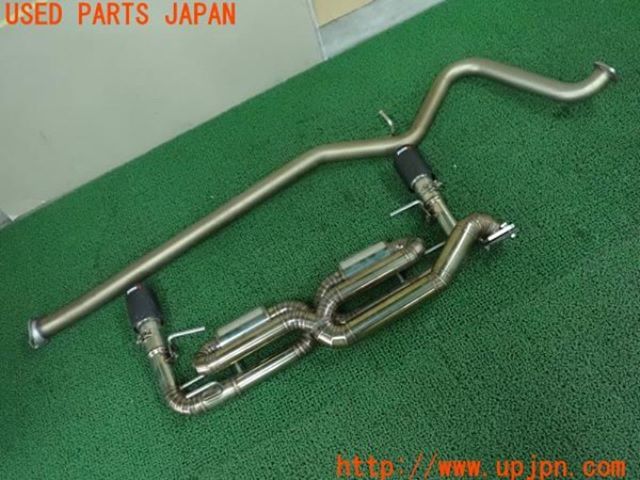 ガレージライヴ株式会社 Garageliveinc Twitter