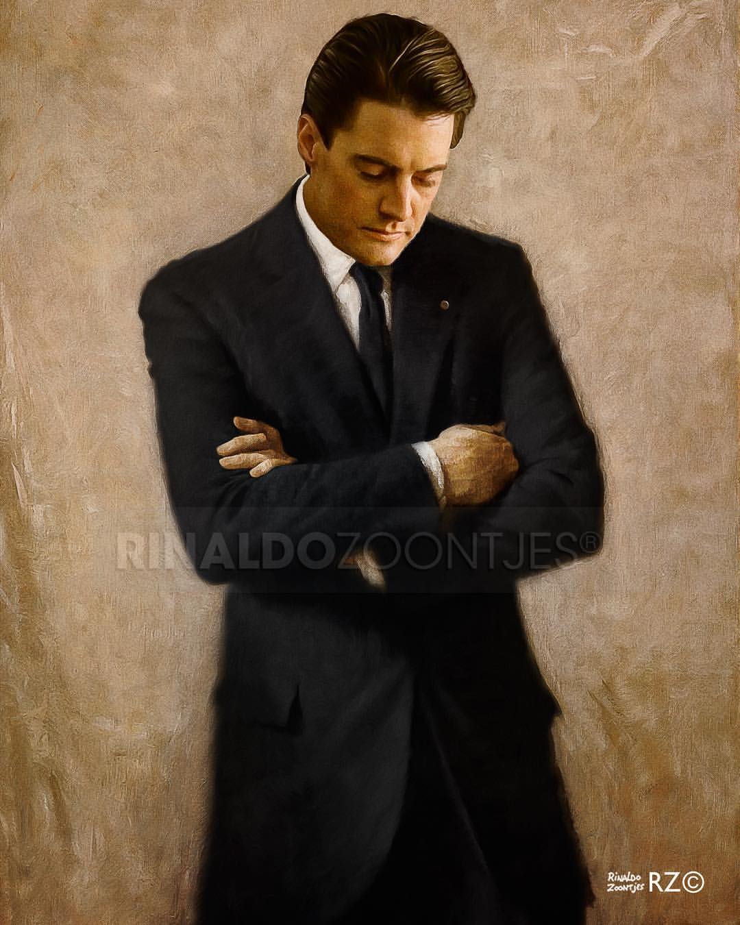 Happy birthday to the great  