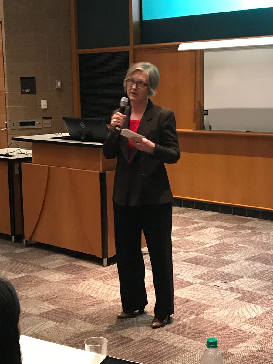 WEstart.mn tweet media