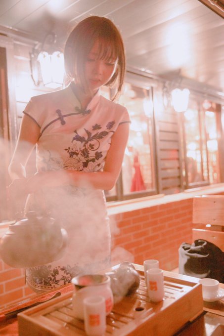 コスプレイヤートキワのTwitter画像88