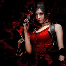 the shadow of demon world (@chloemccannwolf) on Twitter photo 