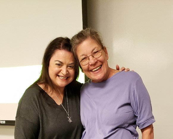 Celebrating <a href="/UTRegistrar/">UT Registrar</a> work anniversaries today for Truman, Leighanne, and Noe! And wishing Alma well in her retirement!  We've got a great team here at #UTAustin and enjoy serving our students, faculty, and staff. #HookEm