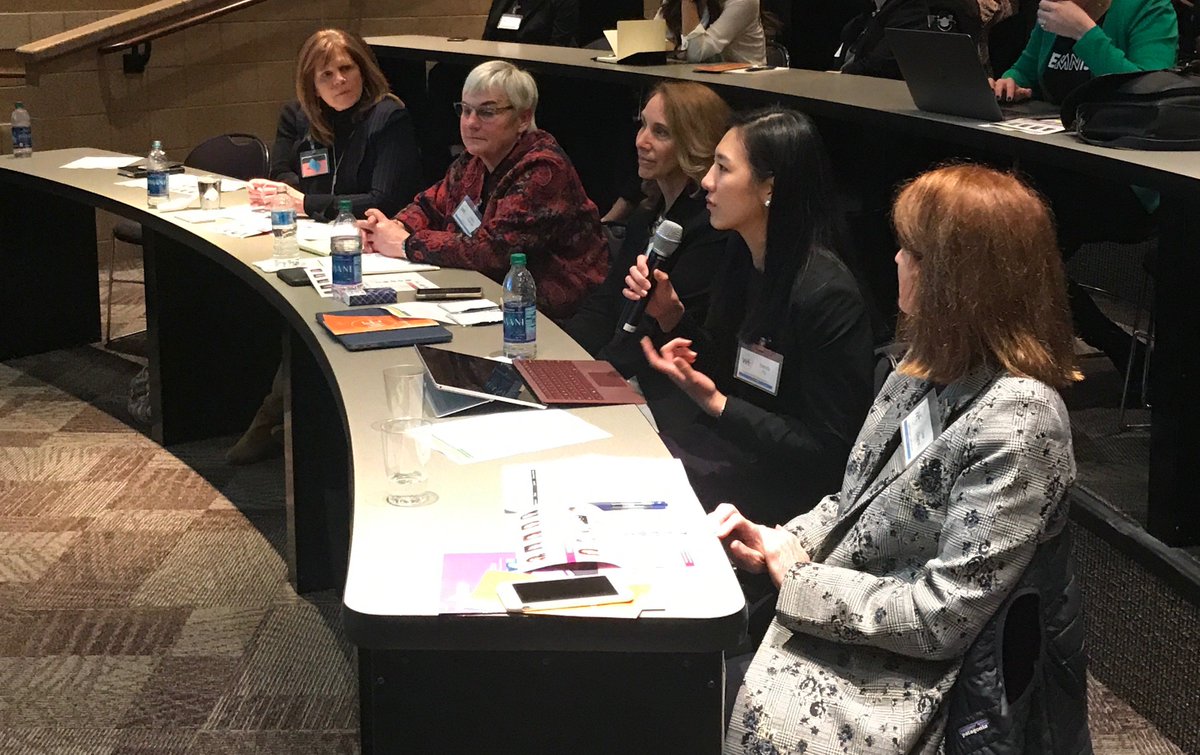 WEstart.mn tweet media