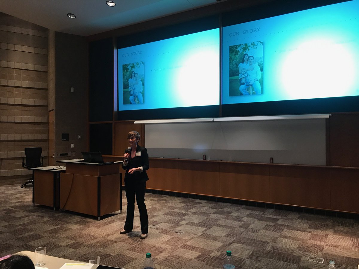 WEstart.mn tweet media