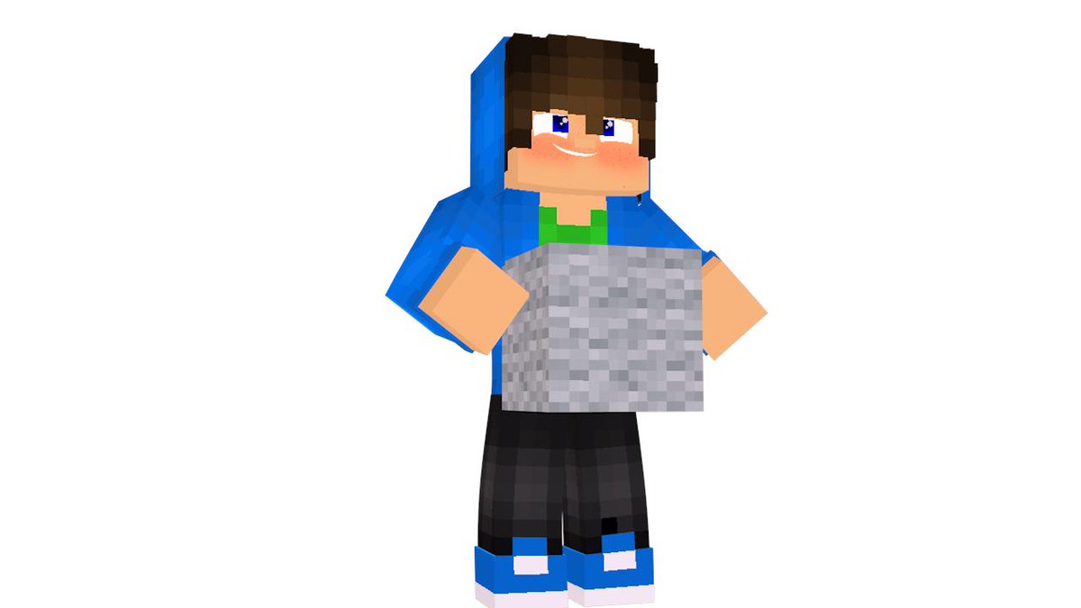 JunynPlayer's tweet image. NEW: render

BY: @JunynPlayer 

FOR: @AlyxonDeix02 

TEMA: construção