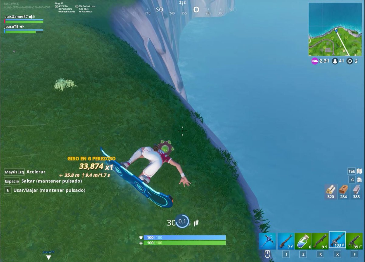 viejito pascuero tweet media