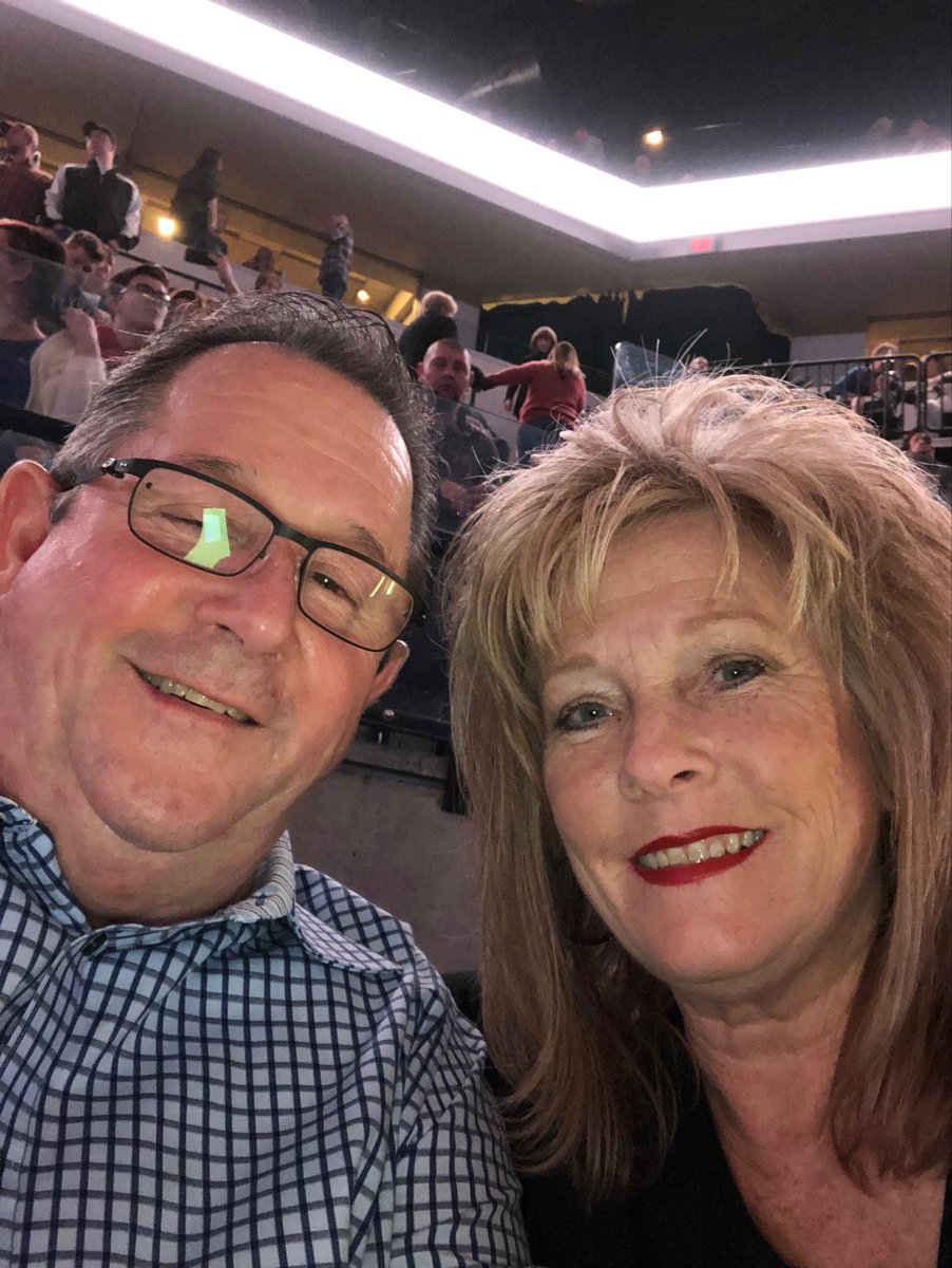 heidigarner86's tweet image. #BSINDIANAPOLIS