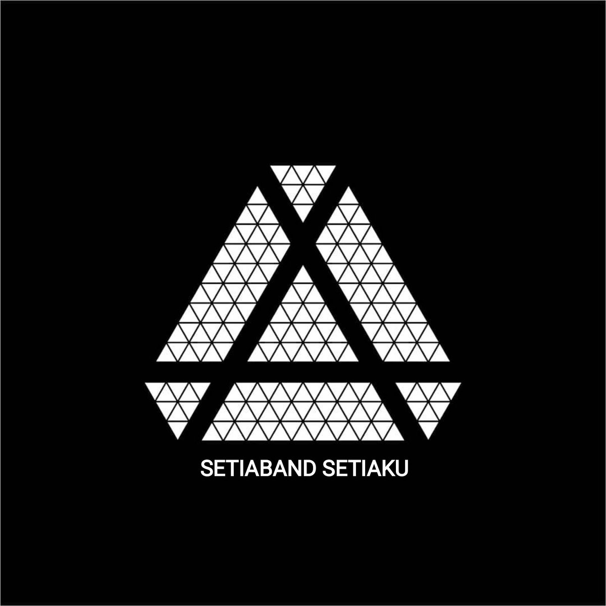 SetiabandSetia_'s tweet photo. #FotoProfilBaru https://t.co/PGbZ4Tpxoi