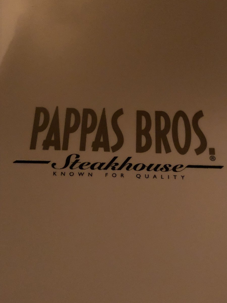 Randy Keenan (@wrothgar) on Twitter photo 