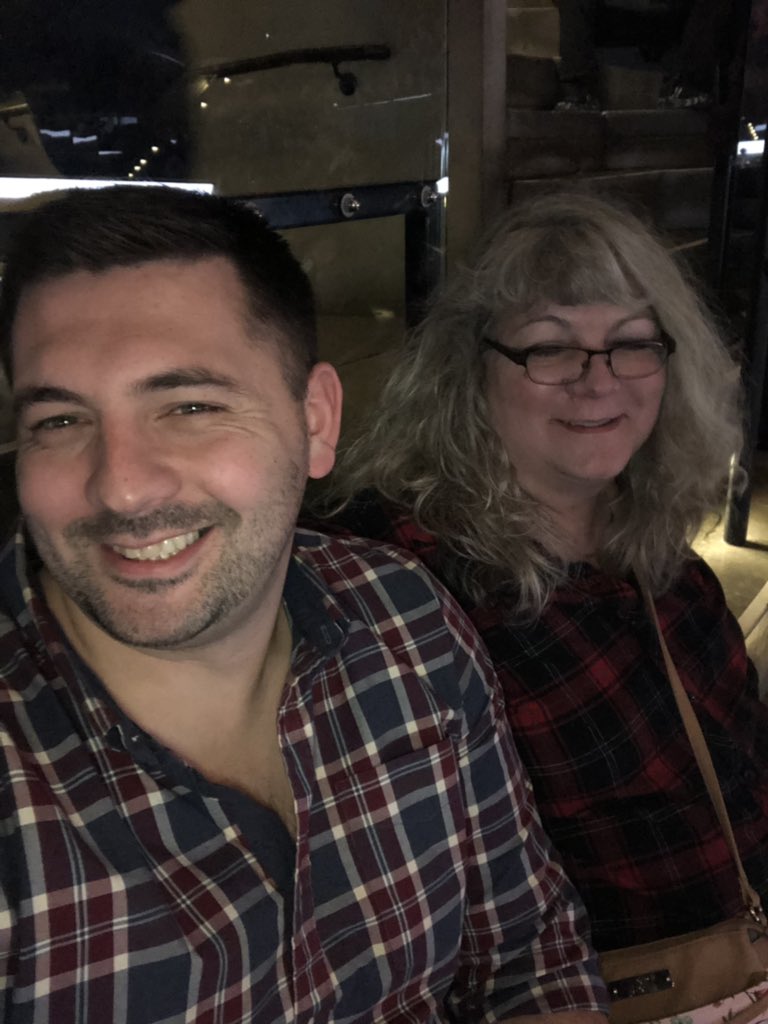 macreighto's tweet image. #BSIndianapolis