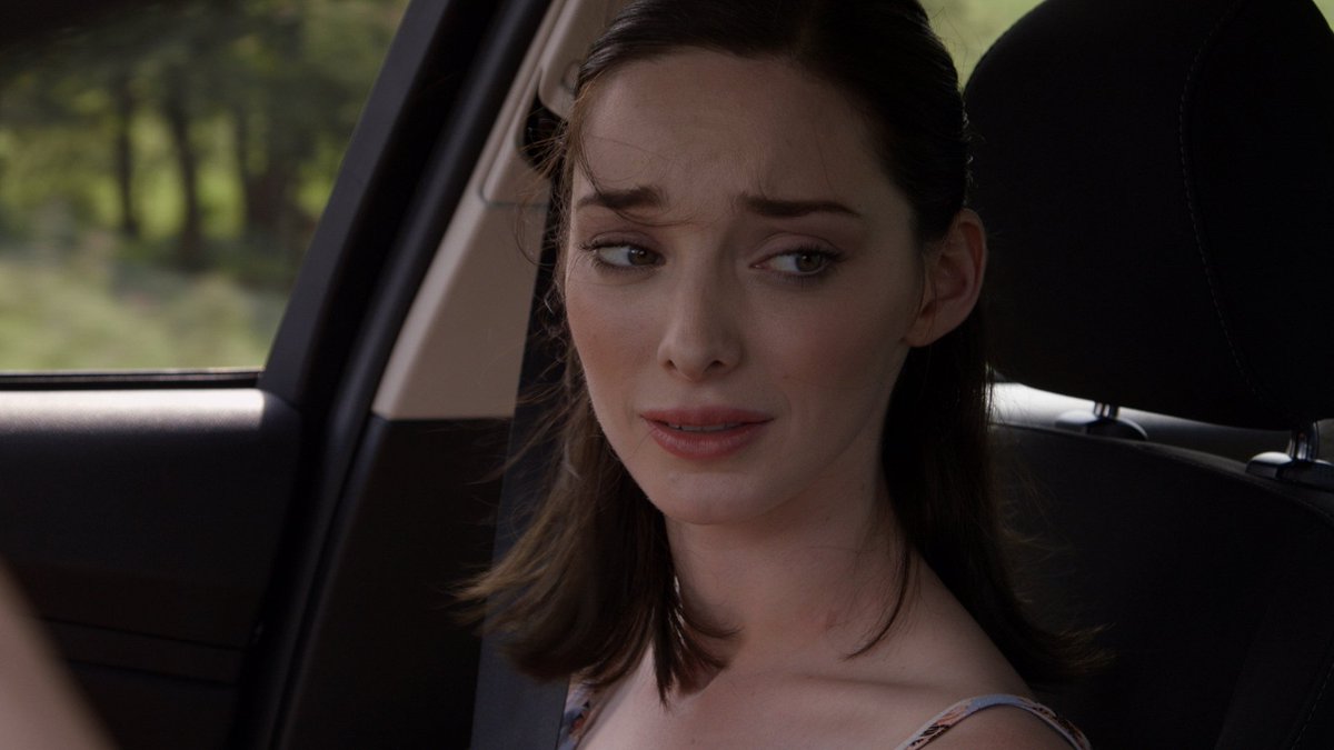 MrHorror's tweet photo. Catch the twisted new #horror #thriller #WhatLiesAhead starring Emma Dumont and Rumer Willis -- in limited release March 1st, and on demand March 5th, from @VisionFilmsInc. Trailer: https://t.co/raQIqjobWz #RobGardner https://t.co/4aEYbIPS9A