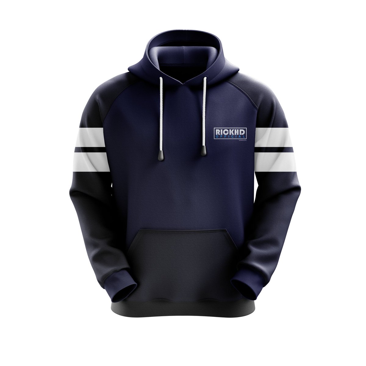 ¡NECESITO ESTO YA! <a href="/6Kskin/">6KSKIN</a> ejem ejem me podéis ayudar? RT y Fav pliss