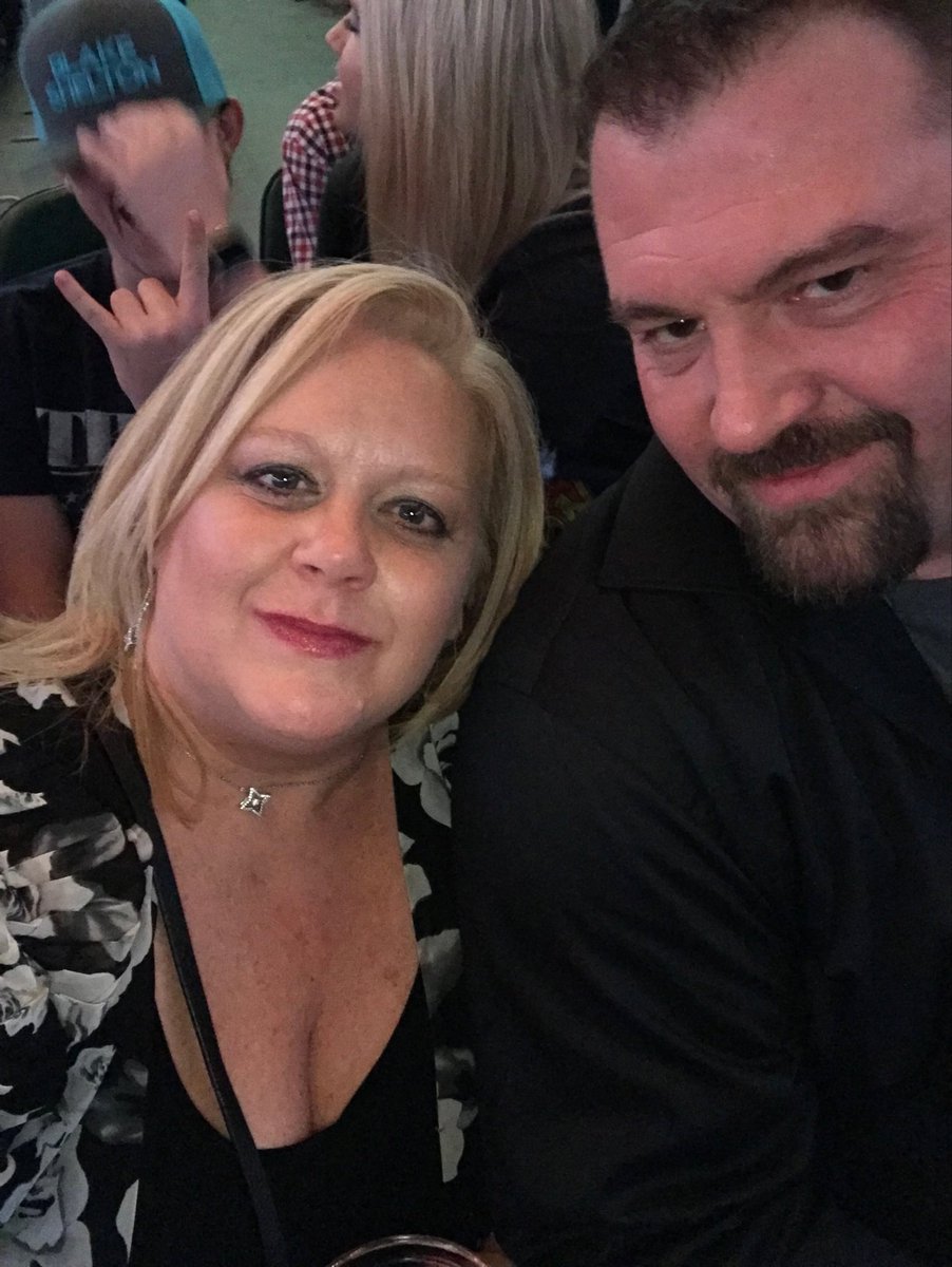 tjnevil's tweet image. It&apos;s my birthday.  #BSINDIANAPOLIS