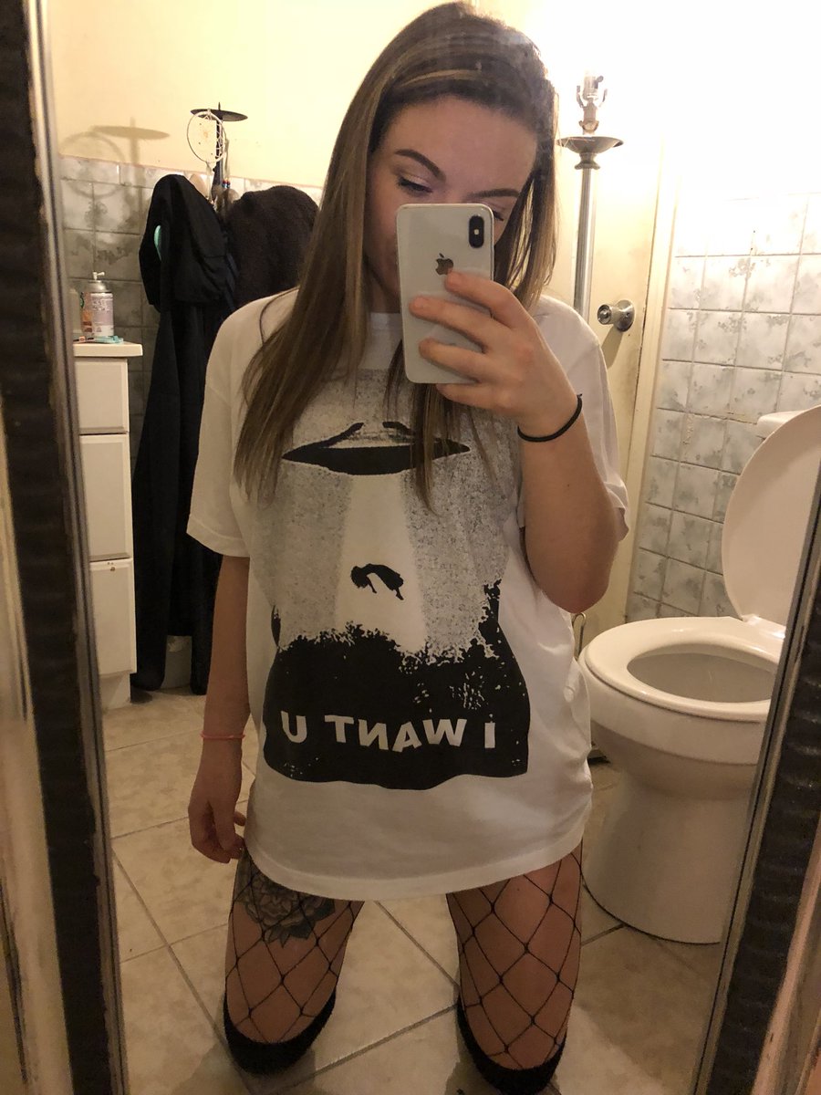 KZuzulock's tweet photo. @awonderland ready 4 u babe💓 https://t.co/H1pGCyQEl6