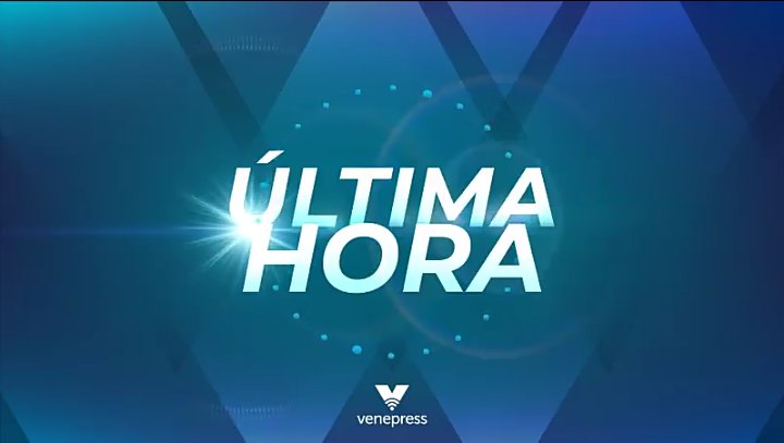 venepress's tweet image. #ÚLTIMAHORA | Juan Guaidó (@jguaido), presidente encargado de Venezuela, decretó la apertura de la frontera, autoriza el ingreso de la ayuda humanitaria y el mantenimiento de relaciones con islas holandesas #21Feb