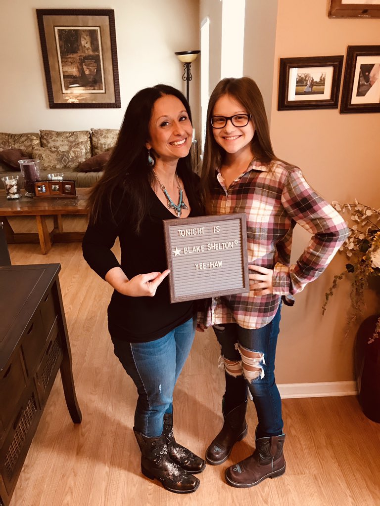 shamo_jaime's tweet image. #BSINDIANAPOLIS