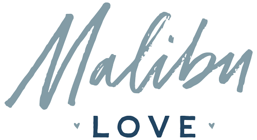 PLEASE REPOST❤️ADOPT-A-FAMILY malibulove.org/families-in-ne… Share LOVE+FRIENDSHIP Help Families Who Lost Their Homes #WoolseyFire Maybe U know an Apparel Cosmetic BathBody Brand/RestaurantOwner We All know Someone including Ourselves 
#MalibuStrong #Malibu #MalibuLove #Zuma #giveback❤️