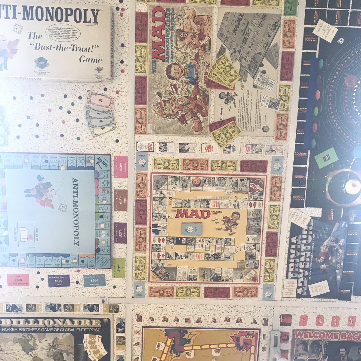 Kara Thorstenson tweet media