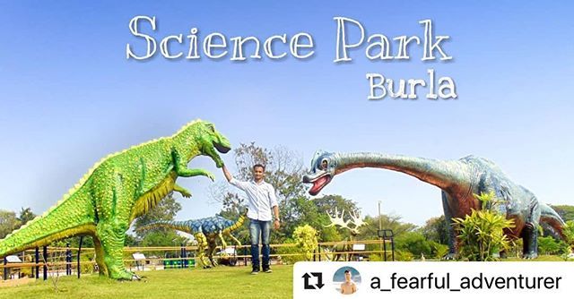 BBSRBuzz's tweet photo. #bhubaneswarbuzz pic sent by @a_fearful_adventurer ・・・
#planetarium #science_Park
#burla #sambalpurcity #odisha_tourism🇮🇳 https://t.co/fwnPcqdgPr #bhubaneswarbuzz pic sent by @a_fearful_adventurer ・・・
#planetarium #science_Park
#burla #sambalpurcity #odisha_tourism🇮🇳 … https://t.co/Z7QKE7E1vo