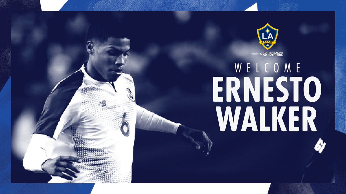 LAGalaxy_Es tweet picture
