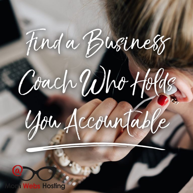 Susan was stuck in a rut with her business. No matter how hard she worked, it seemed Susan couldn’t hit the next level in her business...until she did this. momwebs.com/breakthrough-m…