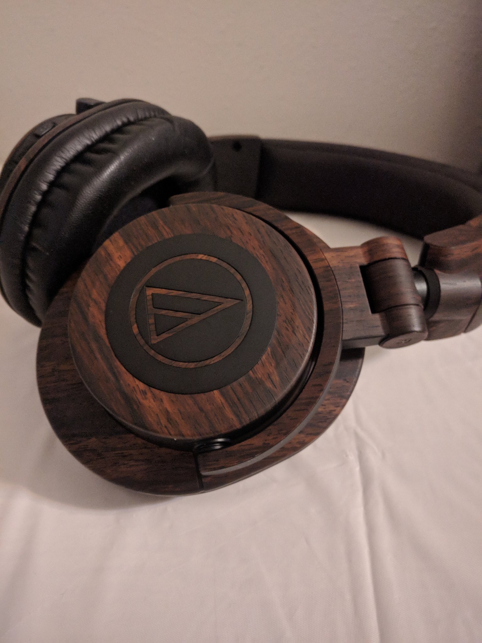 Dbrand audio technica new arrivals